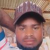user8634447538870