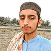 hafizawais595