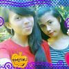 hanamks901