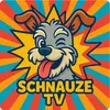 schnauze.tv4