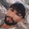 barkat.ali22786