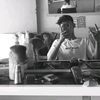 lupanama_858
