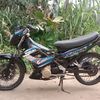 romaram23