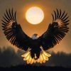islam.elsakr