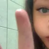 they.loveviviexo