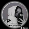 user9353249827721