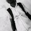 user17023626799093
