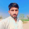 naseercheema63