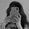 .elnaz4