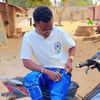 souleymane.bamogo821