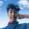 pradipshrestha0909