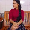 thandar.win0217