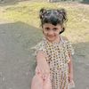 priya.akhra