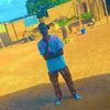 mohamedkeita86185