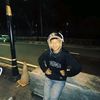ydhaaa95