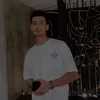 429cy