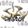 lastor_47