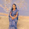 sahani.queen52