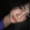 aervyn_