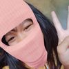 inunnn358