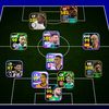 rajufc785