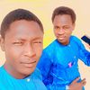 user5508448295829
