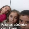 cevherekanmis