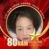 ng.hoa.an