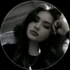 ii_renas0