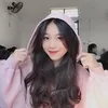 giaydepdandelion
