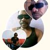 alfredo.macedo67