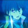 sanzz4you52