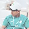 ᷂صالح ᷂المجبري❗️