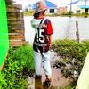 ourumealea946