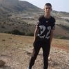 user5460601356815