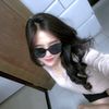 user183764039264