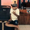 masvnz3100