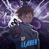 xf__leader1