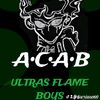 flam.boys60