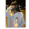ines.kim