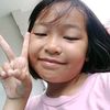 moyy.mlbb
