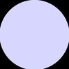 mouyem8