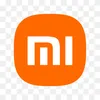 Xiaomi Thái Bình
