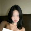 memburumemberjkt48
