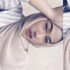 sykiraa