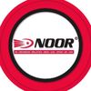 noor_express1