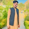 nabiullah.safi10