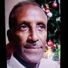zerihunbeyene782