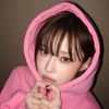 luvvsya04