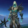 kingargus060